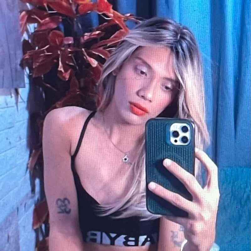 HugeCookLuna696