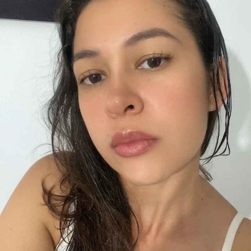 MalejaPretty