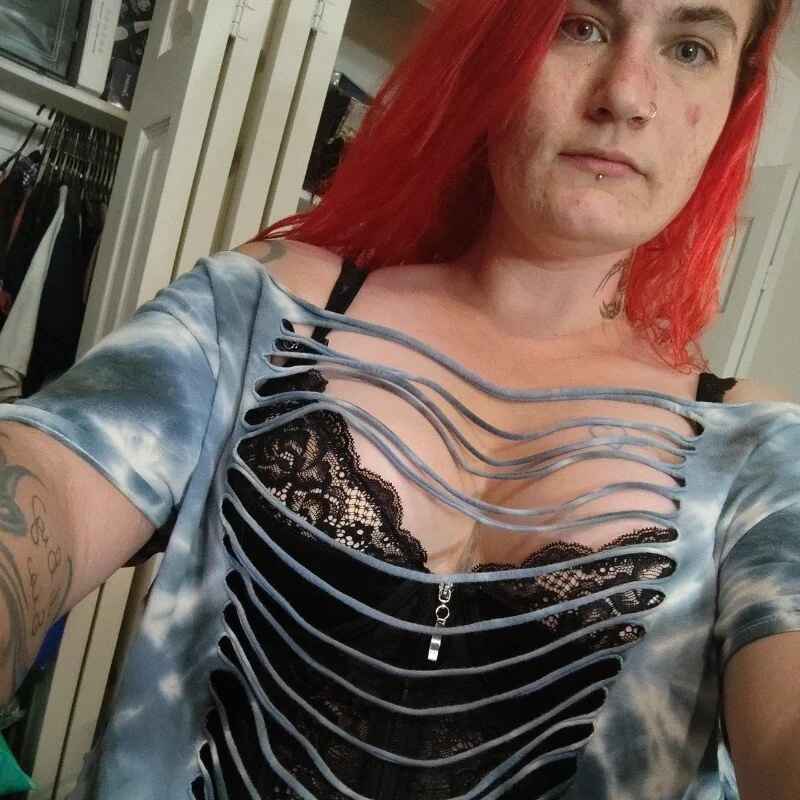 SexyLexii44
