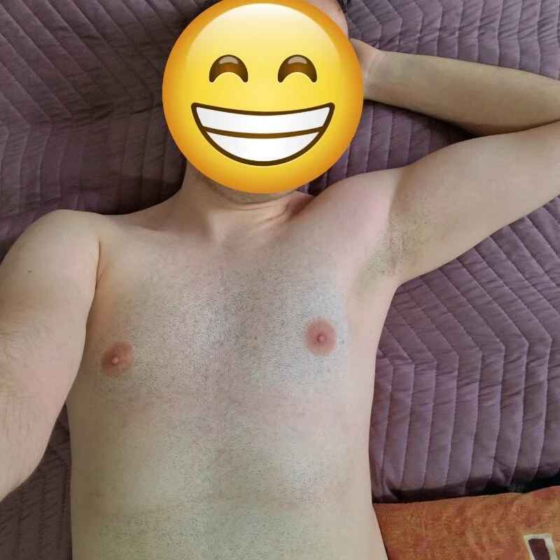 timb93