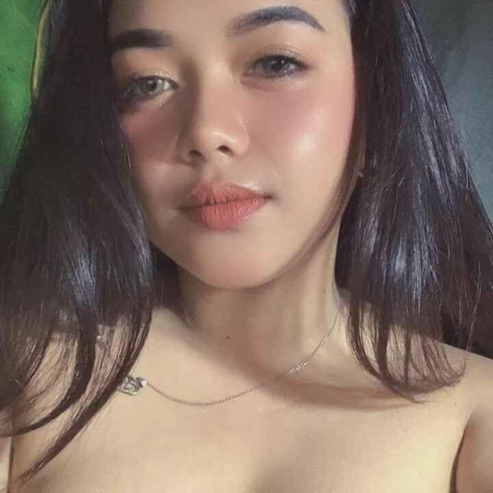 Delicious_Cumgirlxx