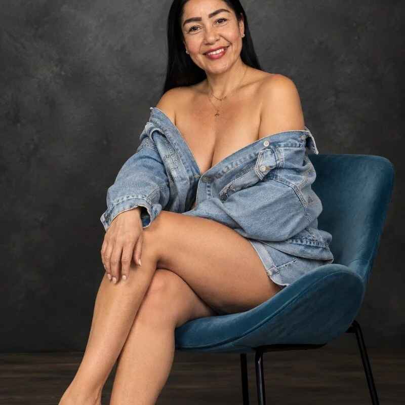 VikyThomsonn