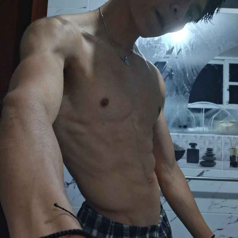 mart__xxx