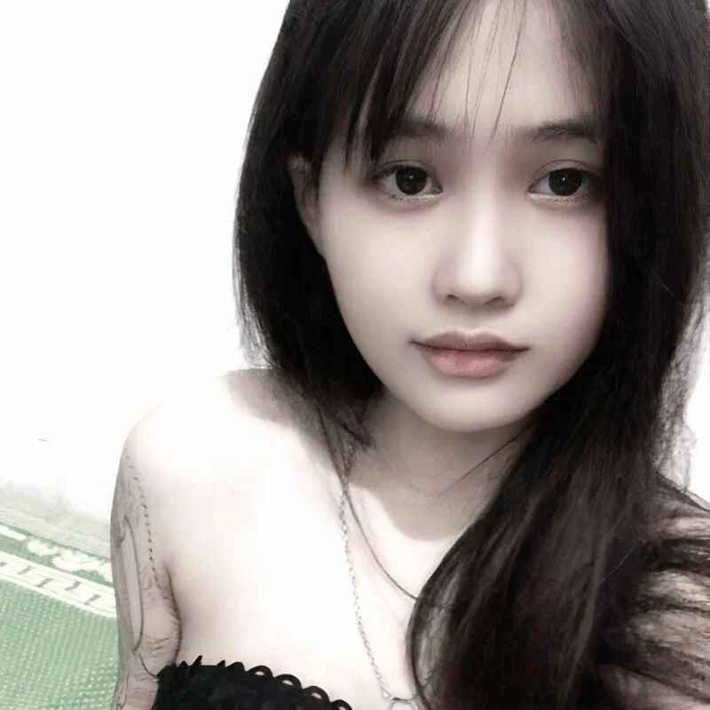 Pemuncuti05