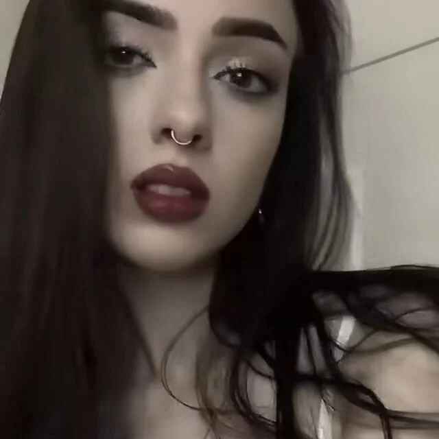 Lexi054