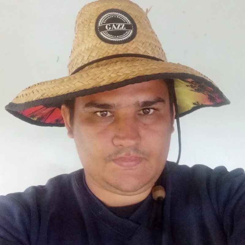 abnercostaabnercosta