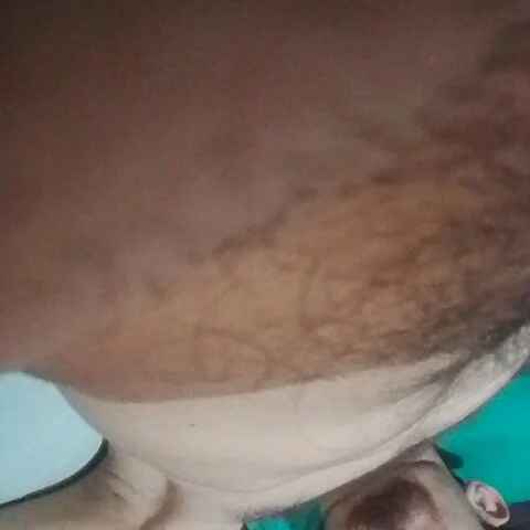 Escorpiao1002