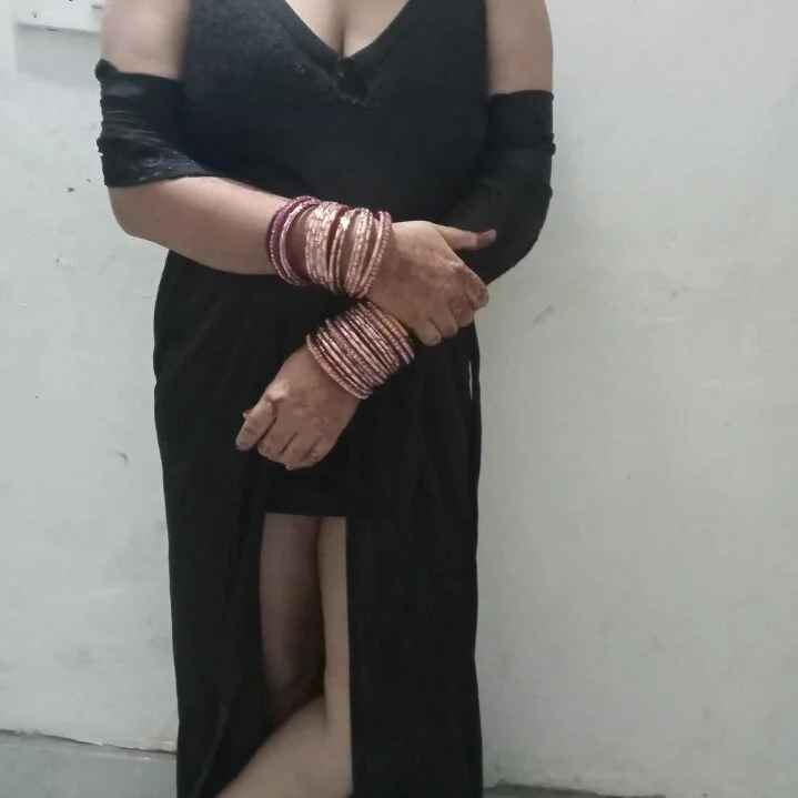 cute-anu02