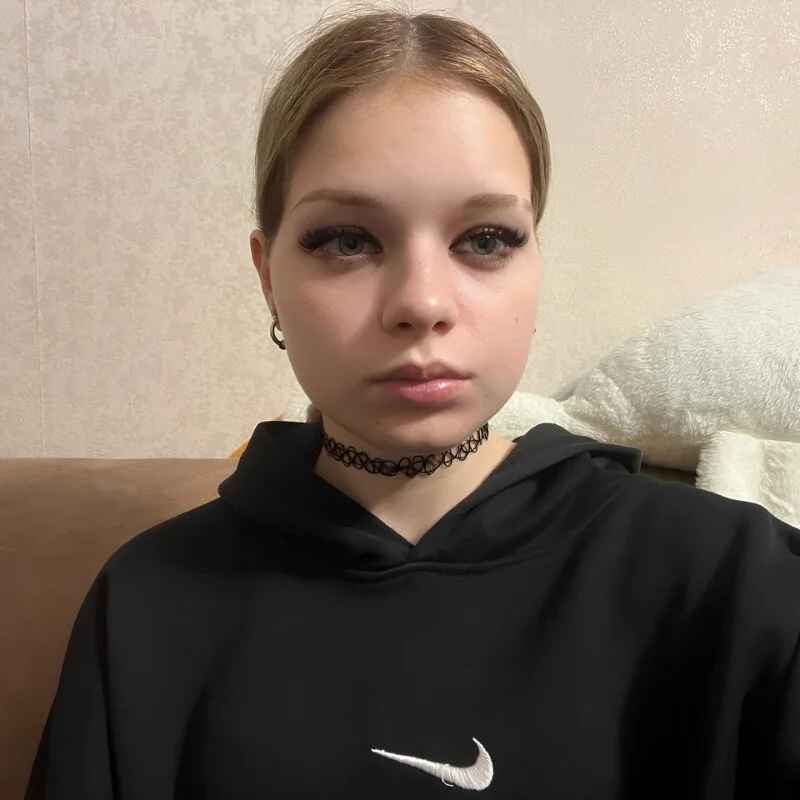 GeoGreta