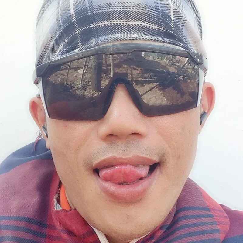 traidepthichxem