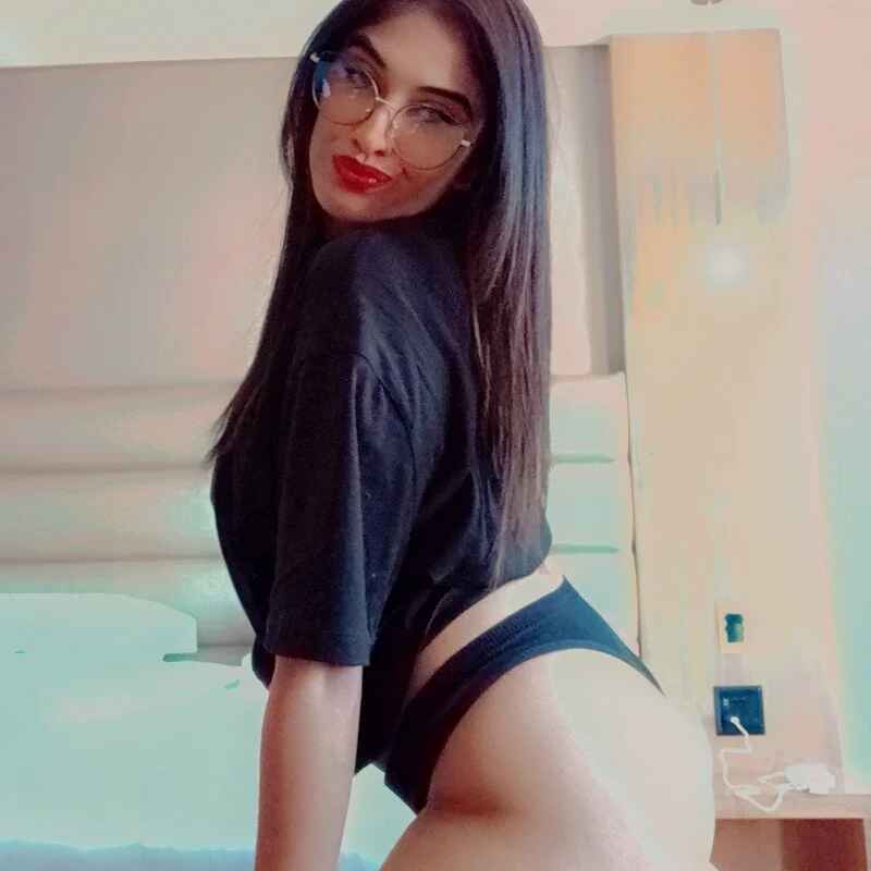 Sasha_fierceXXX
