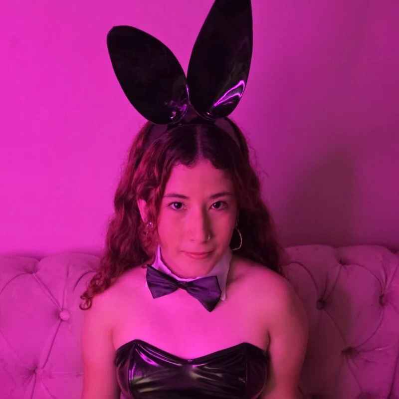 Veoleta_Velle