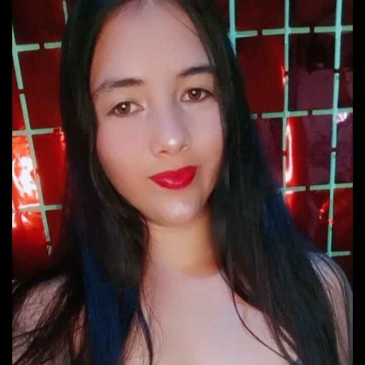 Aleinaddd