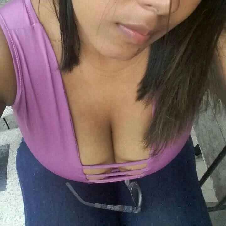 Macahotxxx