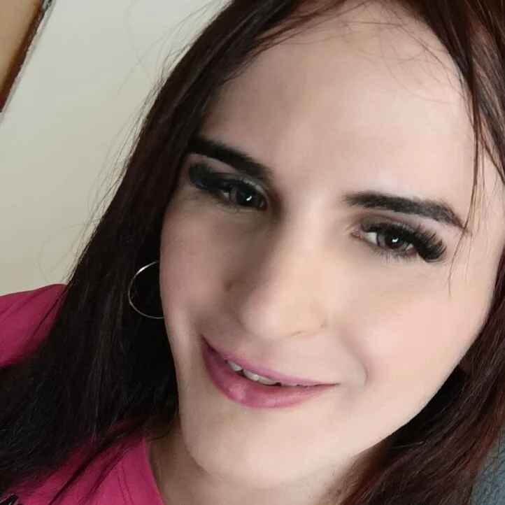 vaelira79