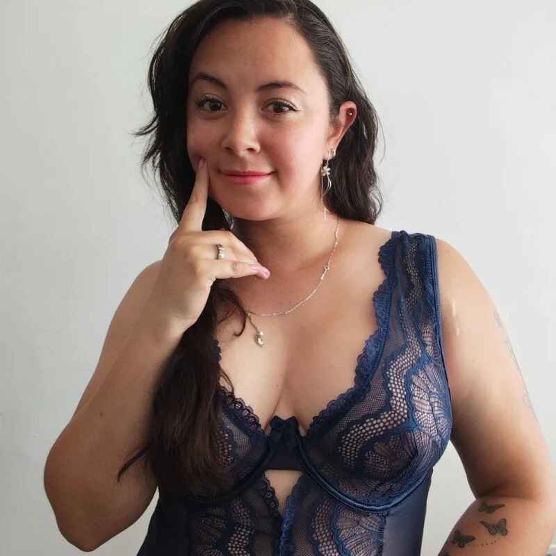 ElaMurray02