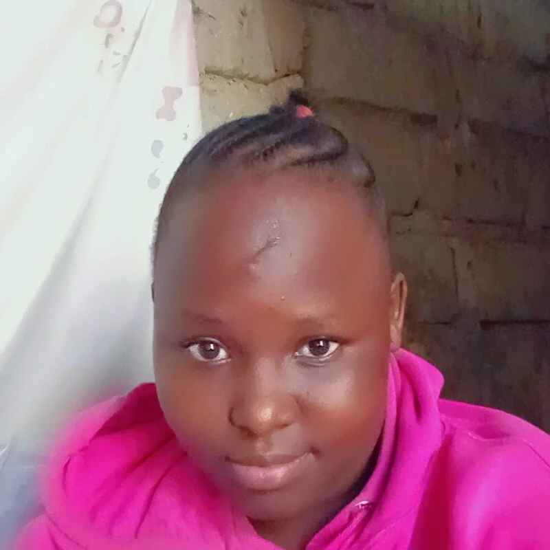 princess334