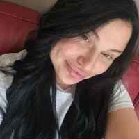 6Alice99
