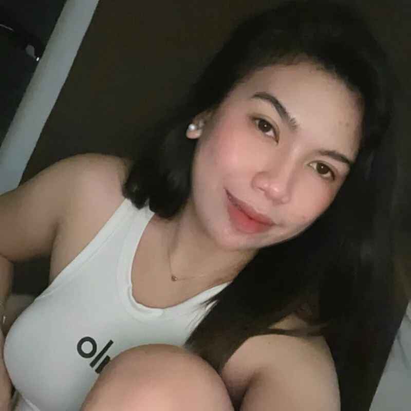 hottie_aniya