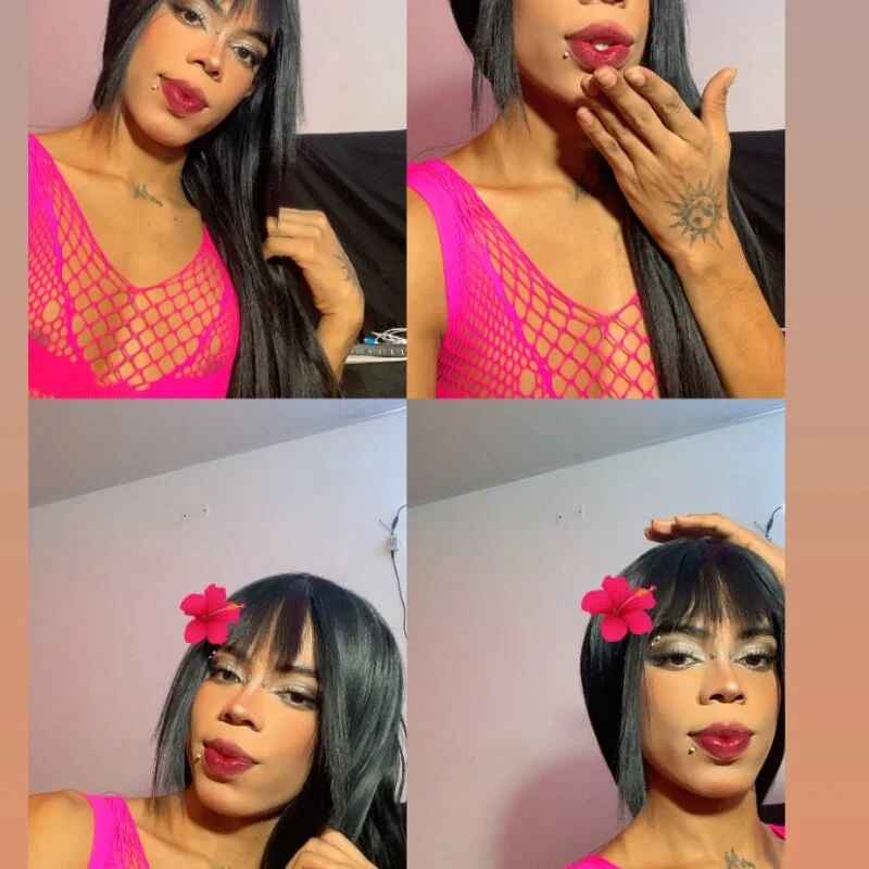 julietha_sexy