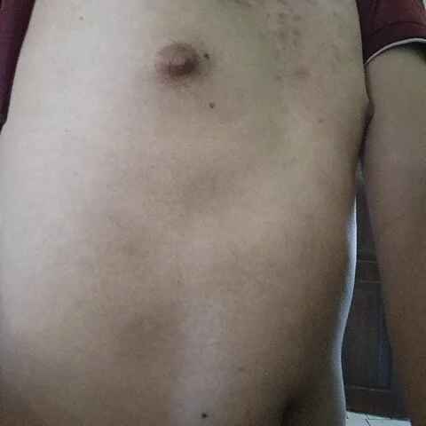 Gasbol2121