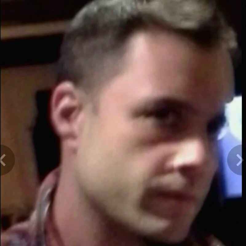 AlanConstantino