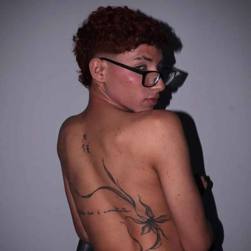 wicked_angelXO