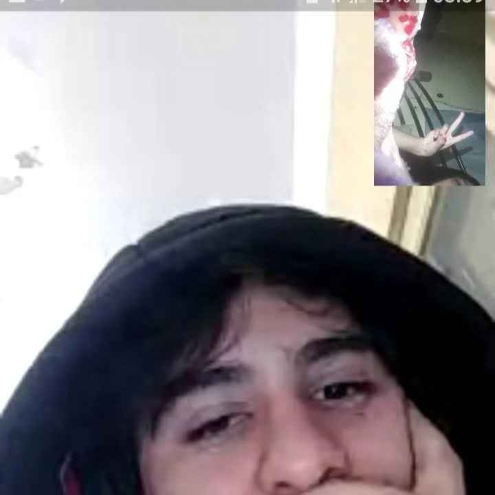 usercufff