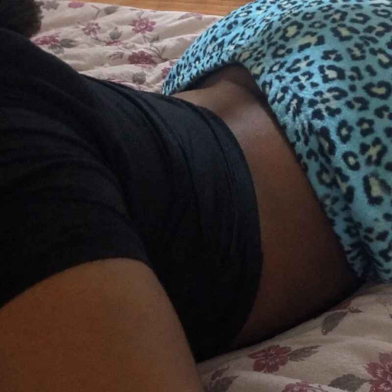 JustCheeky_Angel