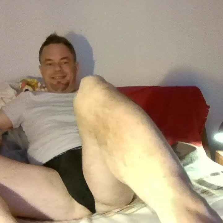 EdelHolz91