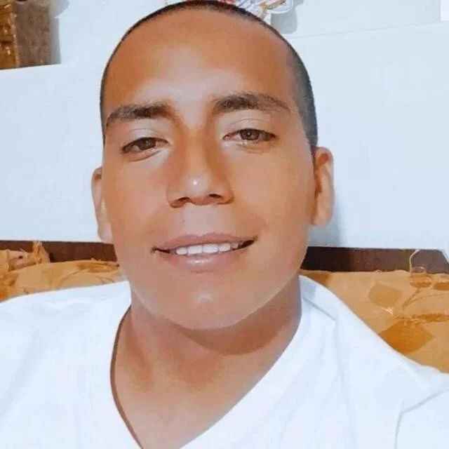 Hisler97