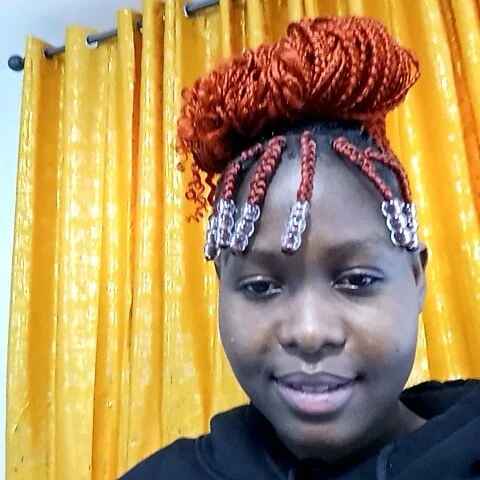 sweet_aggy