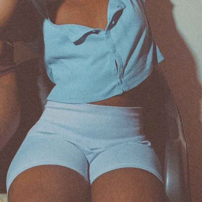 AlwaysHope8
