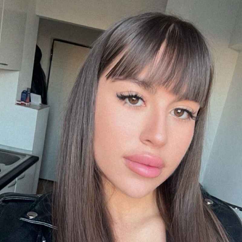 lyv_ty