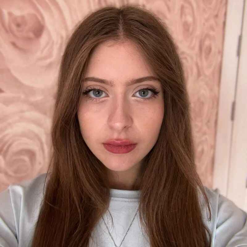 emilyyboo