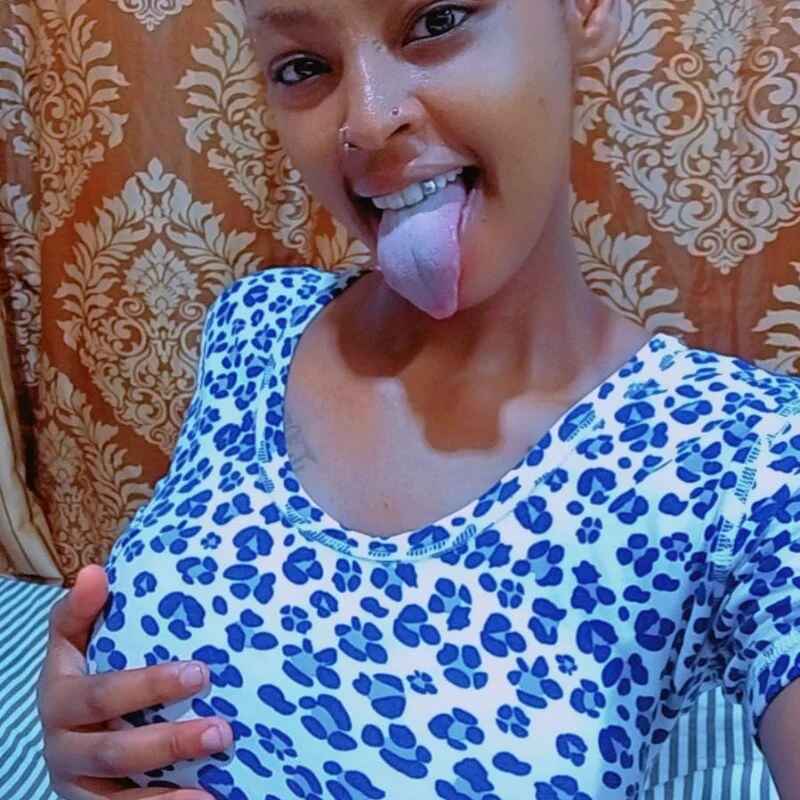 naughty_booby