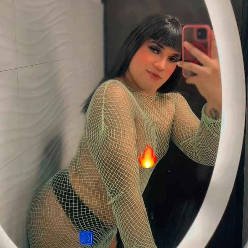 Daniela_Vegass