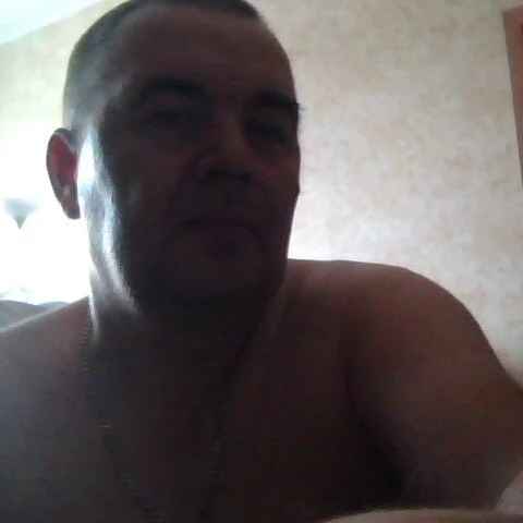 serg1971