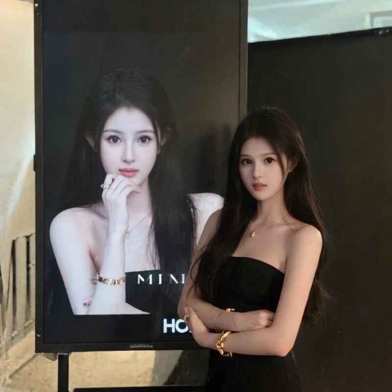 xuanxuan-999