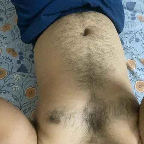 lovetitsbalck