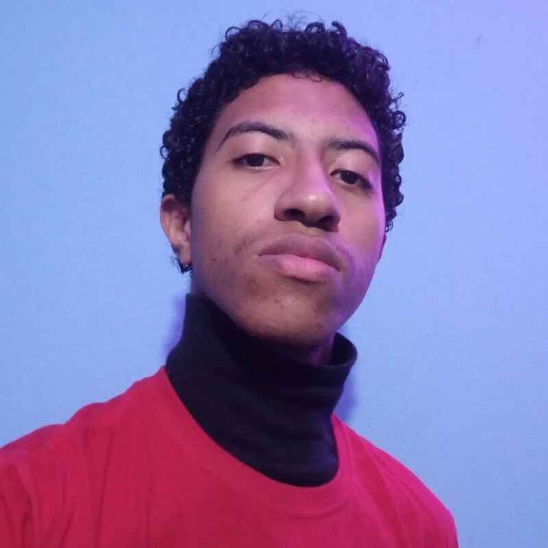 matheusroger