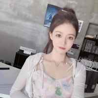 lucyxiaolulu