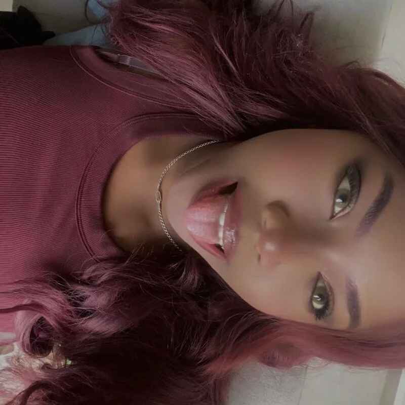 Ebony_muse