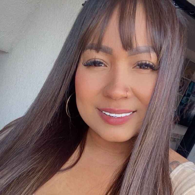 Alenajones