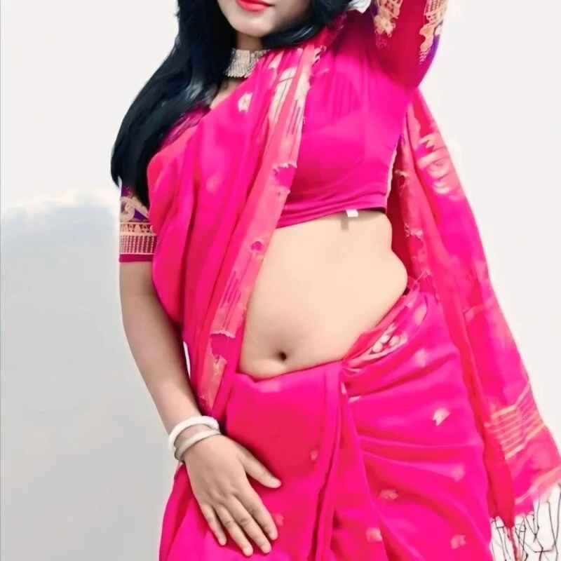 RedQQueen