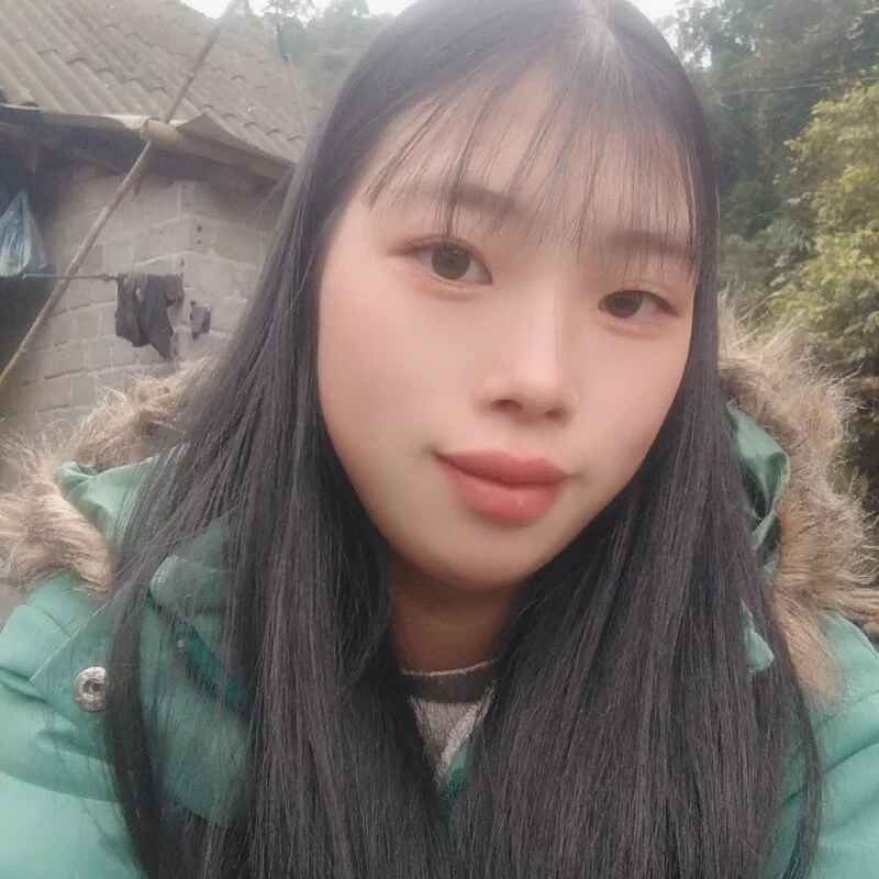 Khanhu_xx