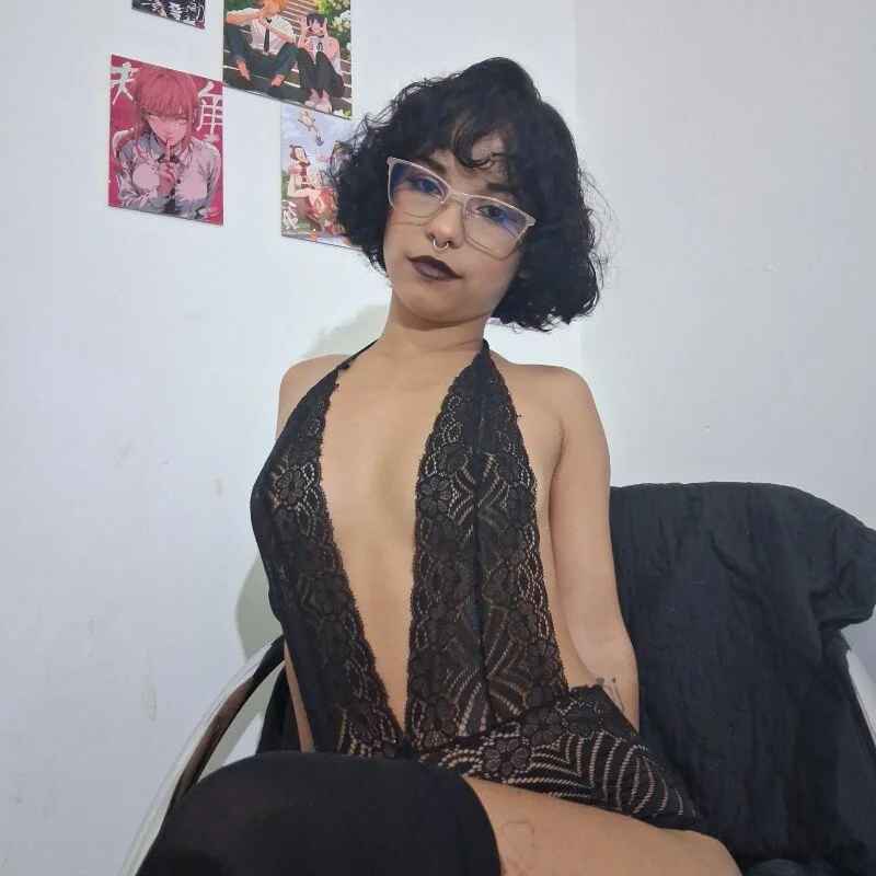 vexx_valerius
