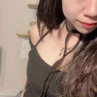 MARIKA_zz