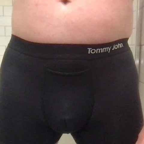 nvversguynextdoor
