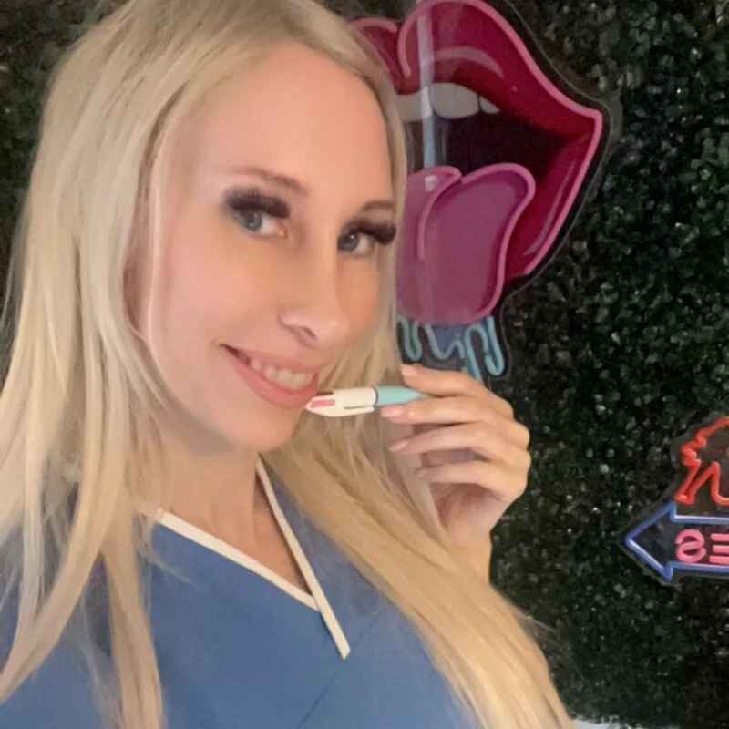 Emily_Eden